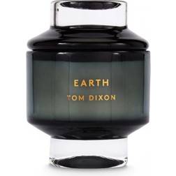 Tom Dixon Element Earth Large Scented Candle