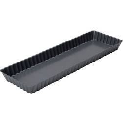 Dexam - Pajform 36 cm