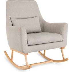 Tutti Bambini Oscar Rocking Chair