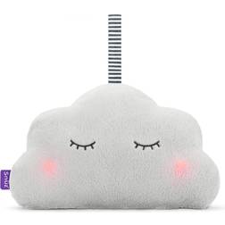 Snüz Cloud Baby Sleep Aid Nattlampe