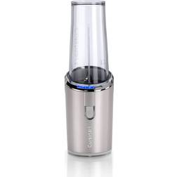 Cuisinart Blender Sans Fil RPB100E