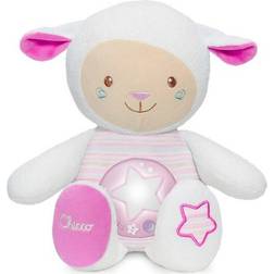 Chicco Mama Lullaby Sheep Nachtlicht