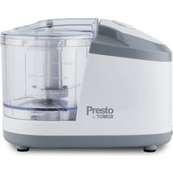 Tower Presto