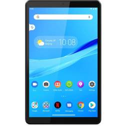 Lenovo Tab M8 TB-8505X 4G 32GB