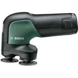 Bosch EasyCurvSander 12