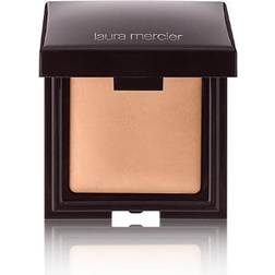 Laura Mercier Candleglow Sheer Perfecting Powder #03 Light To Medium