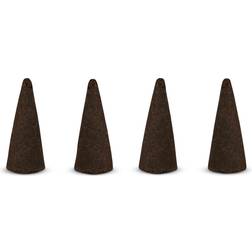 Tom Dixon Fog Incense Cones Bougie Parfumée 20pcs