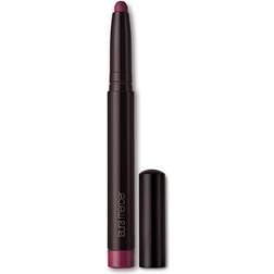 Laura Mercier Velour Extreme Matte Lipstick 1.4g (Various Shades) Fatale