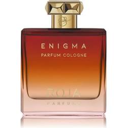 Roja Enigma Pour Homme Parfum Cologne