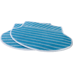 Cleanmate S1000 2-pack