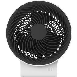 Boneco Ventilateur F100 45982