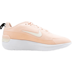 Nike Amixa W - Washed Coral/Black/White/Pale Ivory