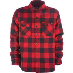 Dickies New Sacramento Shirt - Multi Kleur