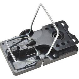 Rentokil Advanced Rat Trap 2 pack