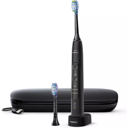 Philips Sonicare ExpertClean Series 7300 HX9611/22