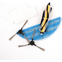 Cleanmate S950 kit