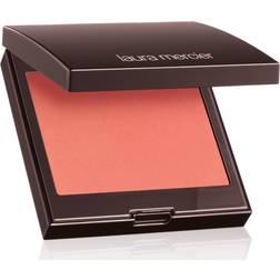 Laura Mercier Blush Colour Infusion Peach