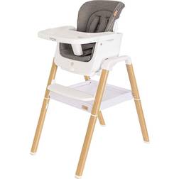 Tutti Bambini Nova Evolutionary High Chair