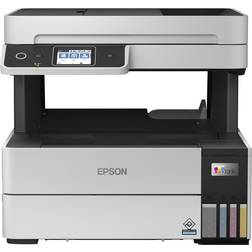 Epson EcoTank ET-5170 4800x1200 DPI C11CJ88402