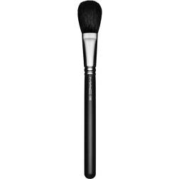 MAC 129S Synthetic Power/Blush Brush