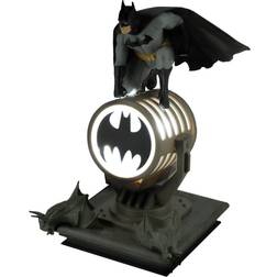 Paladone Batman Projection Light Zierelement