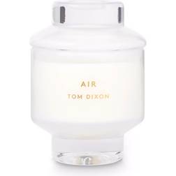 Tom Dixon Elements Air Medium Duftkerzen