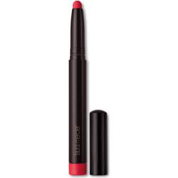 Laura Mercier Velour extrême matte lipstick 1,4g Rouge