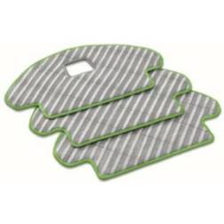 iRobot Lingettes De Nettoyage Roomba Combo 4719026