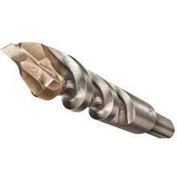 Dewalt Extreme Masonry Drill Bit DT6682-XJ