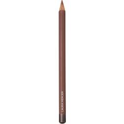 Laura Mercier Longwear Lip Liner Hazelnut Tea