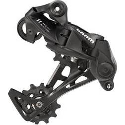 Sram NX X-Horizon Rear