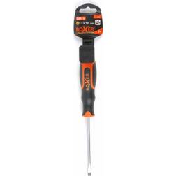 Boxer BOX-31462 Sporskrutrekker