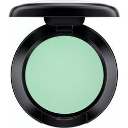 MAC EyeShadow Mint Condition