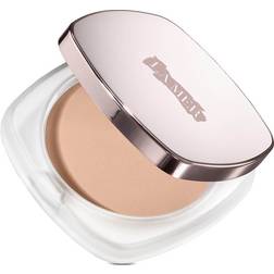 La Mer The Sheer Pressed Powder Light