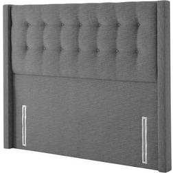 Silentnight Isla Headboard 135cm