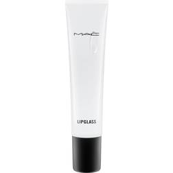 MAC Lipglass Clear