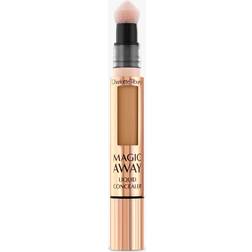 Charlotte Tilbury Magic Away Liquid Concealer #09 Tan