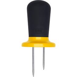OXO Good Grips Corn Grillspyd 8stk 6.5cm