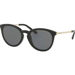 Michael Kors Chamonix MK2080U 333281 Polarized