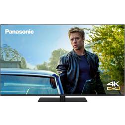 Panasonic TX-65HX700