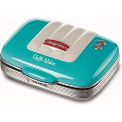 Ariete Party Time Blue