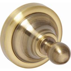 Duschbyggarna Classic (C1201)
