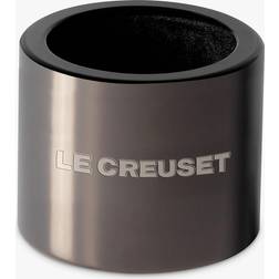 Le Creuset WA 139 Drip Ring Barudstyr