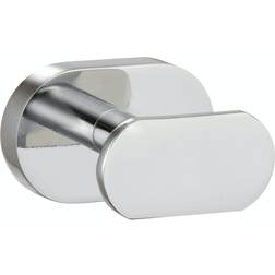Vedum Oval (59670)