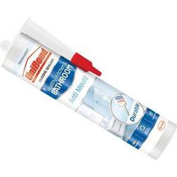Unibond Anti-Mould