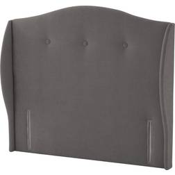 Silentnight Camden Headboard 155cm