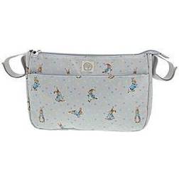 Peter Rabbit Pram Organiser