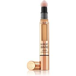 Charlotte Tilbury Magic Away Liquid Concealer #7.5 Medium