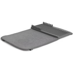 Udry Opvaskestativ 45.7cm