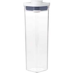 OXO Good Grips Pop Mini Kitchen Container 0.8L